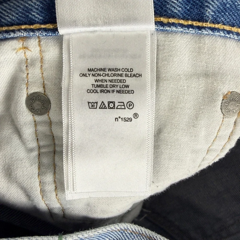Polo Ralph Lauren **good used